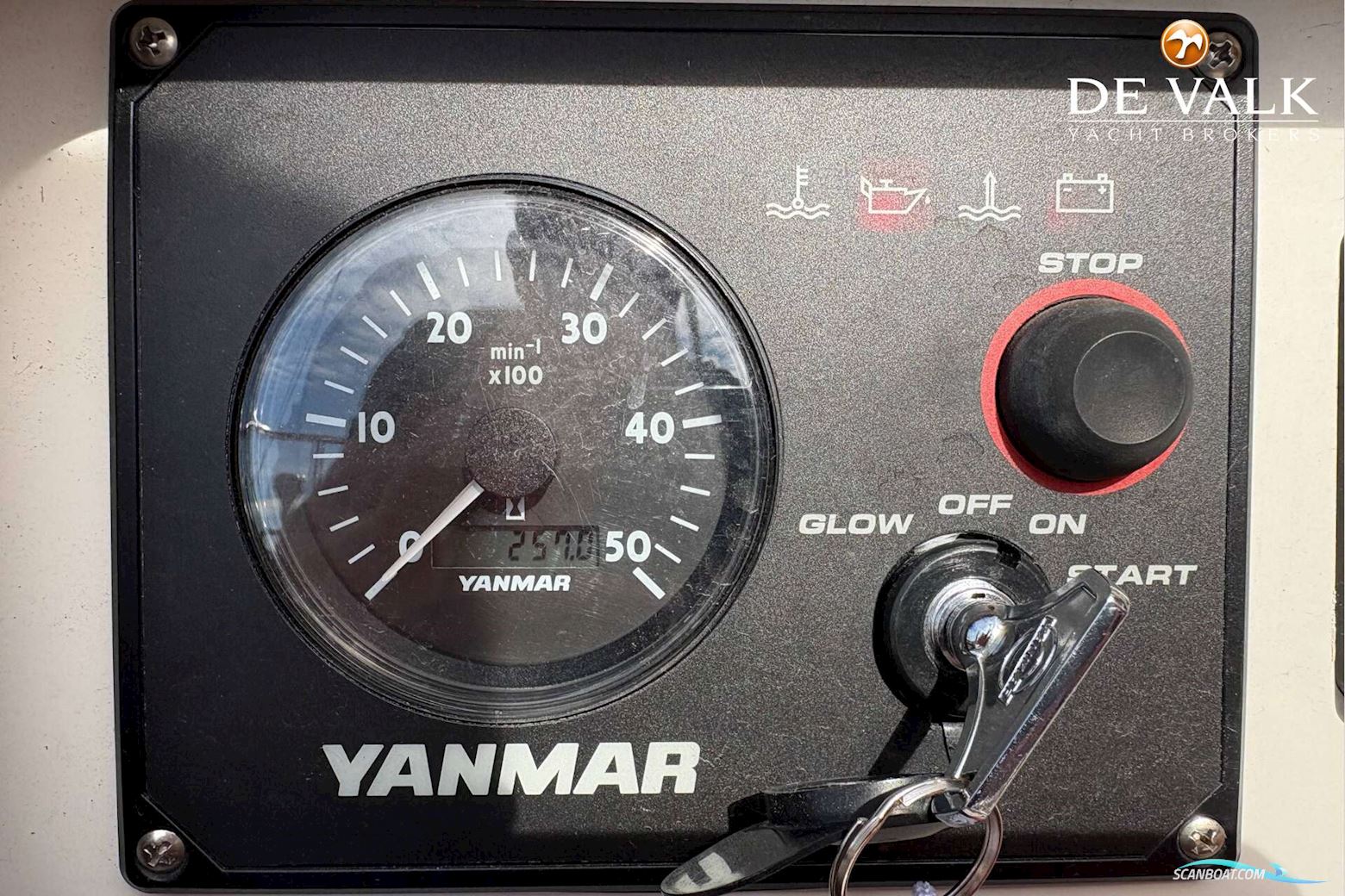 Biga 292