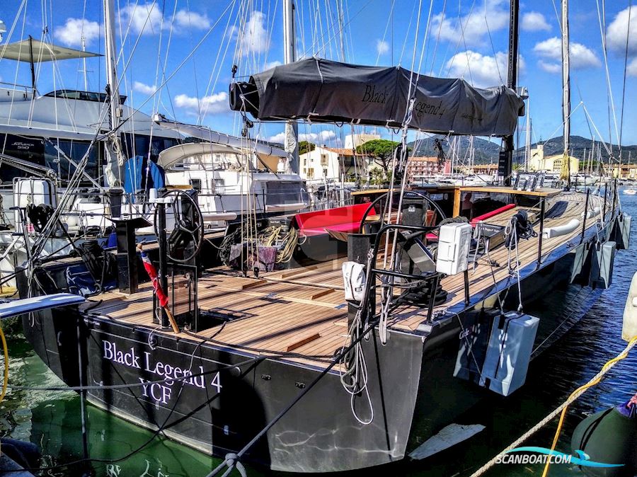 Black Pepper Code 2.1