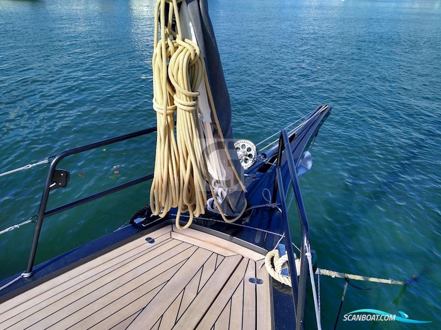 Black Pepper Code 2.1