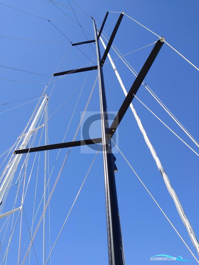 Black Pepper Code 2.1