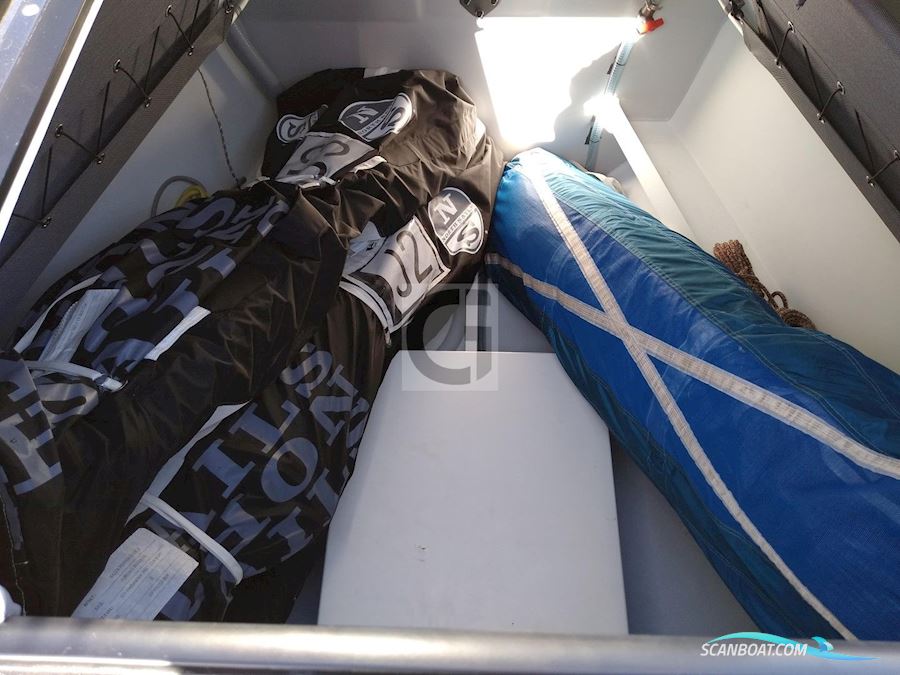 Black Pepper Code 2.1