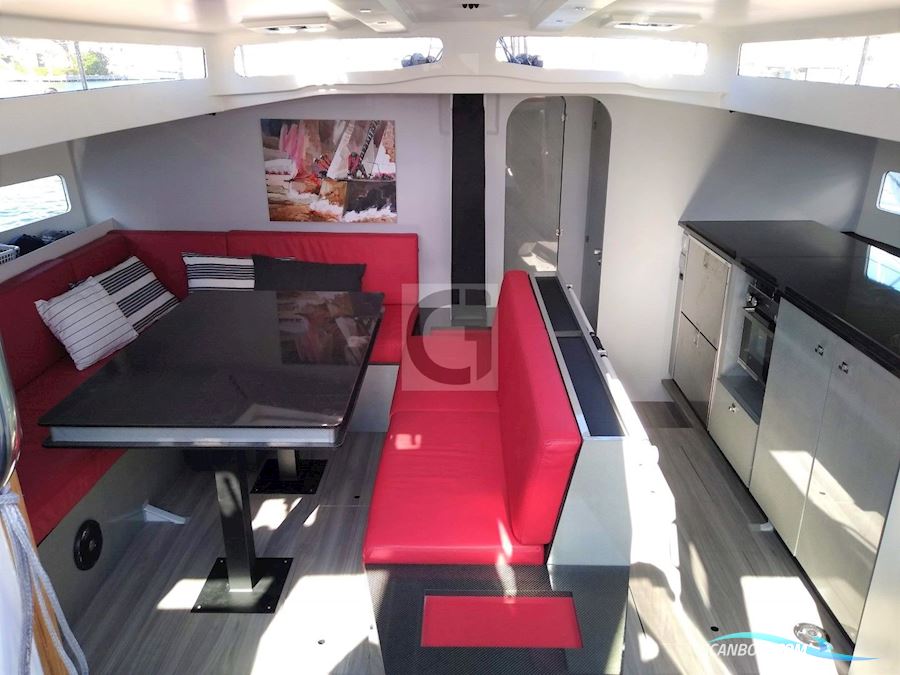 Black Pepper Code 2.1