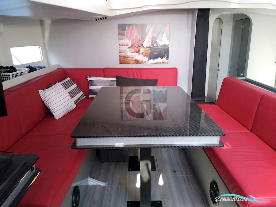 Black Pepper Code 2.1