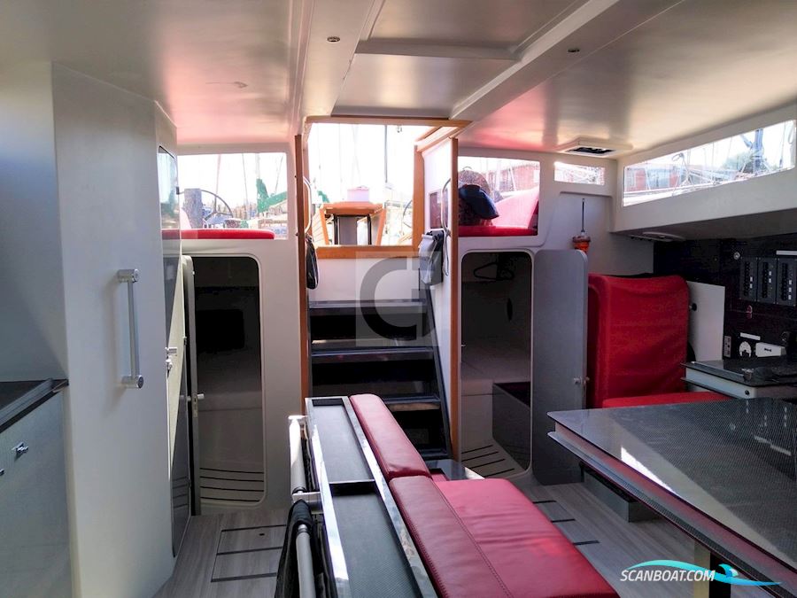 Black Pepper Code 2.1