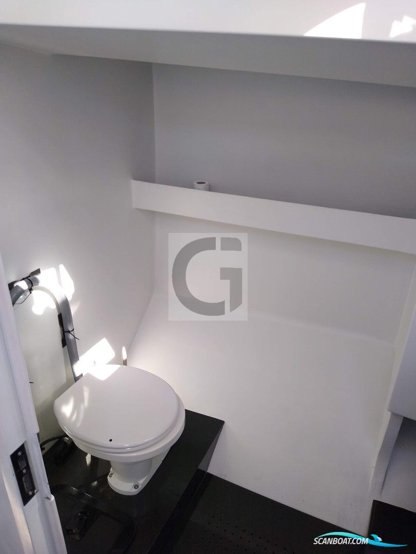 Black Pepper Code 2.1