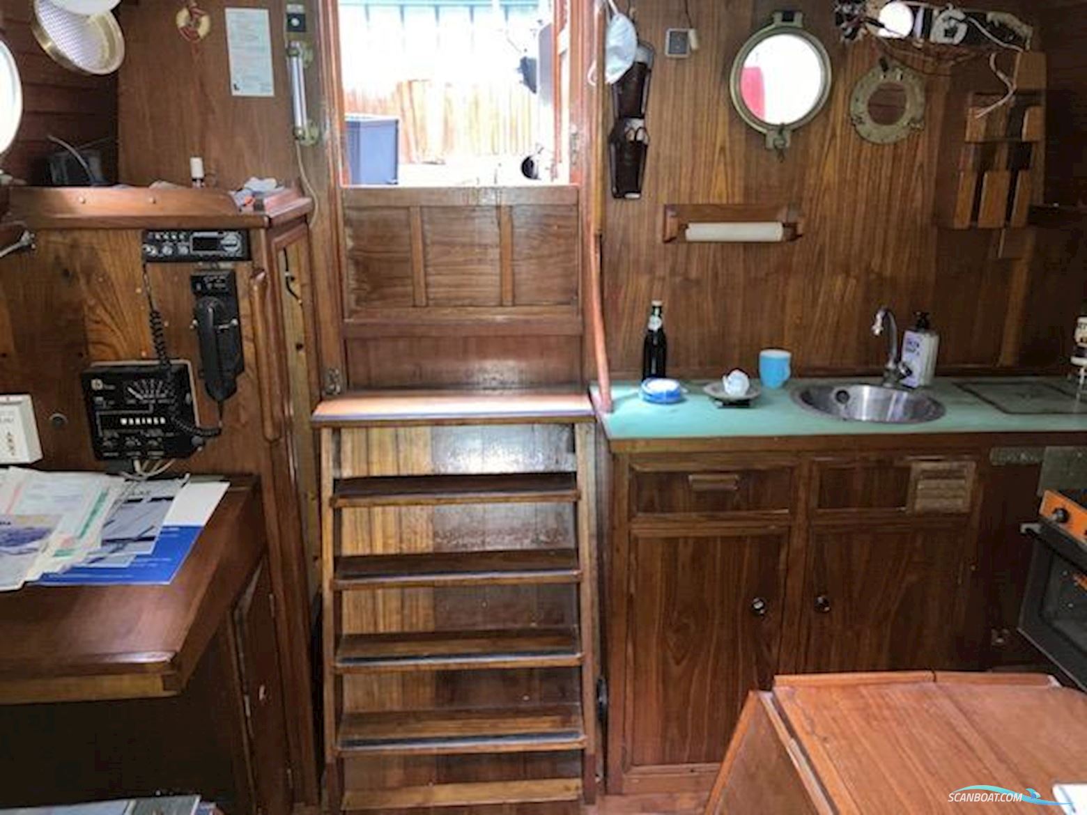 Bloemsma Danish Flower 35