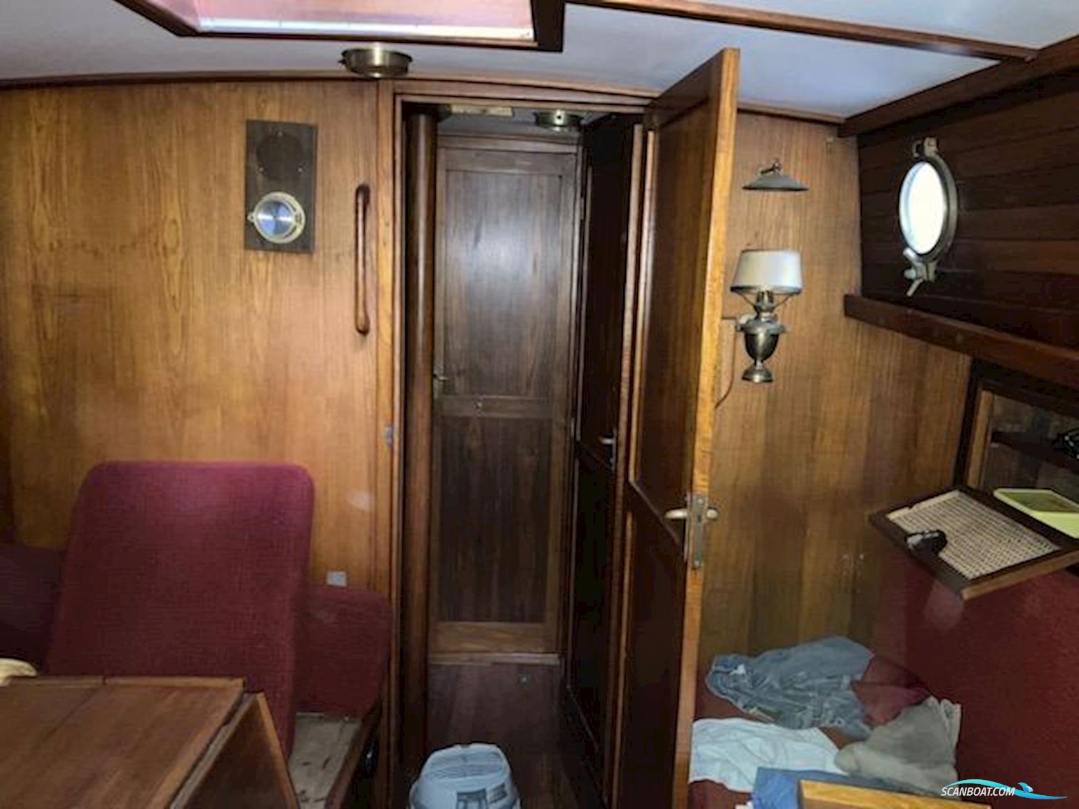 Bloemsma Danish Flower 35