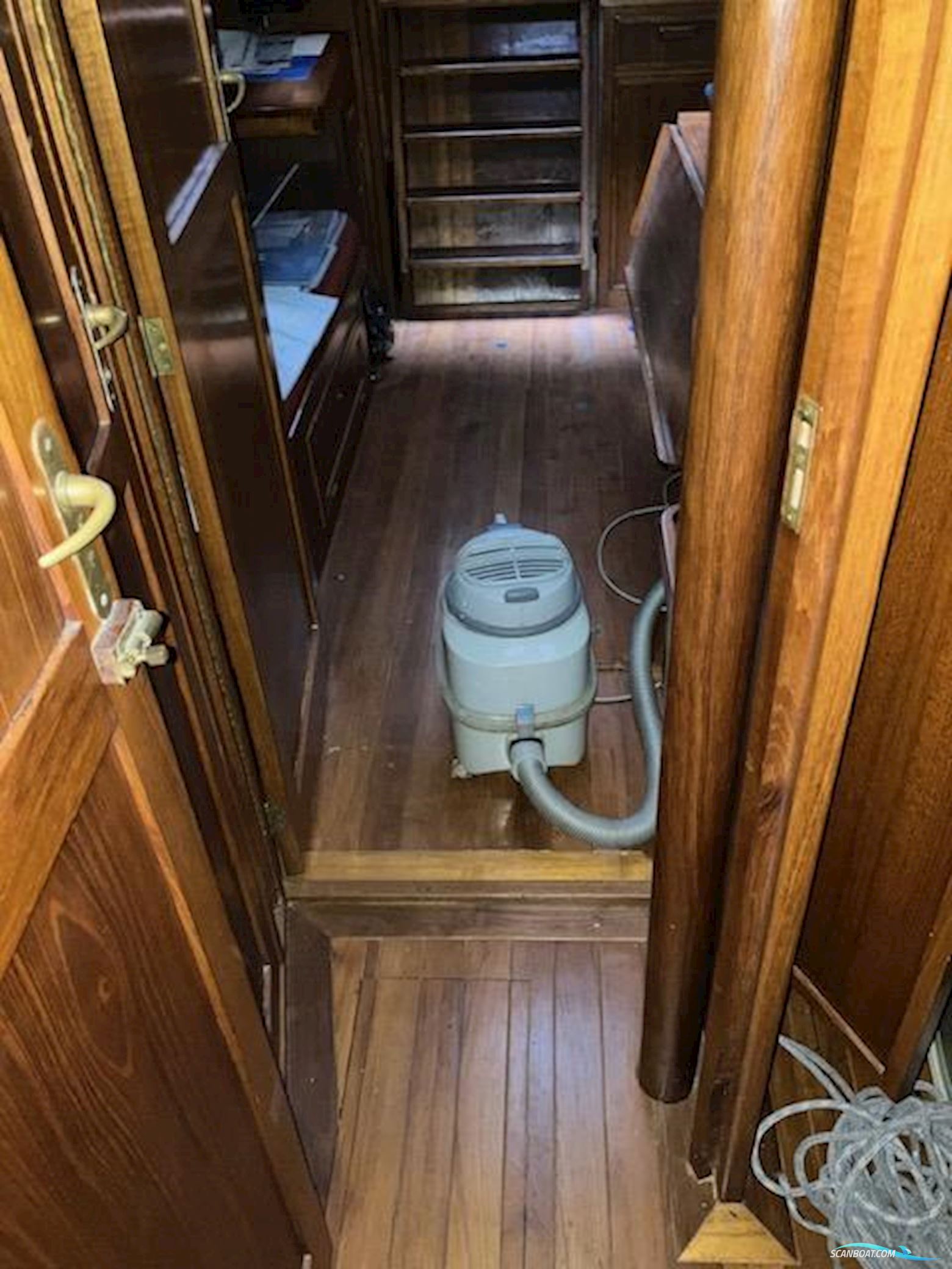 Bloemsma Danish Flower 35