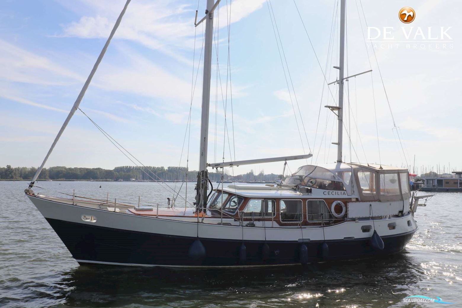 Bloemsma Kotter 10.50