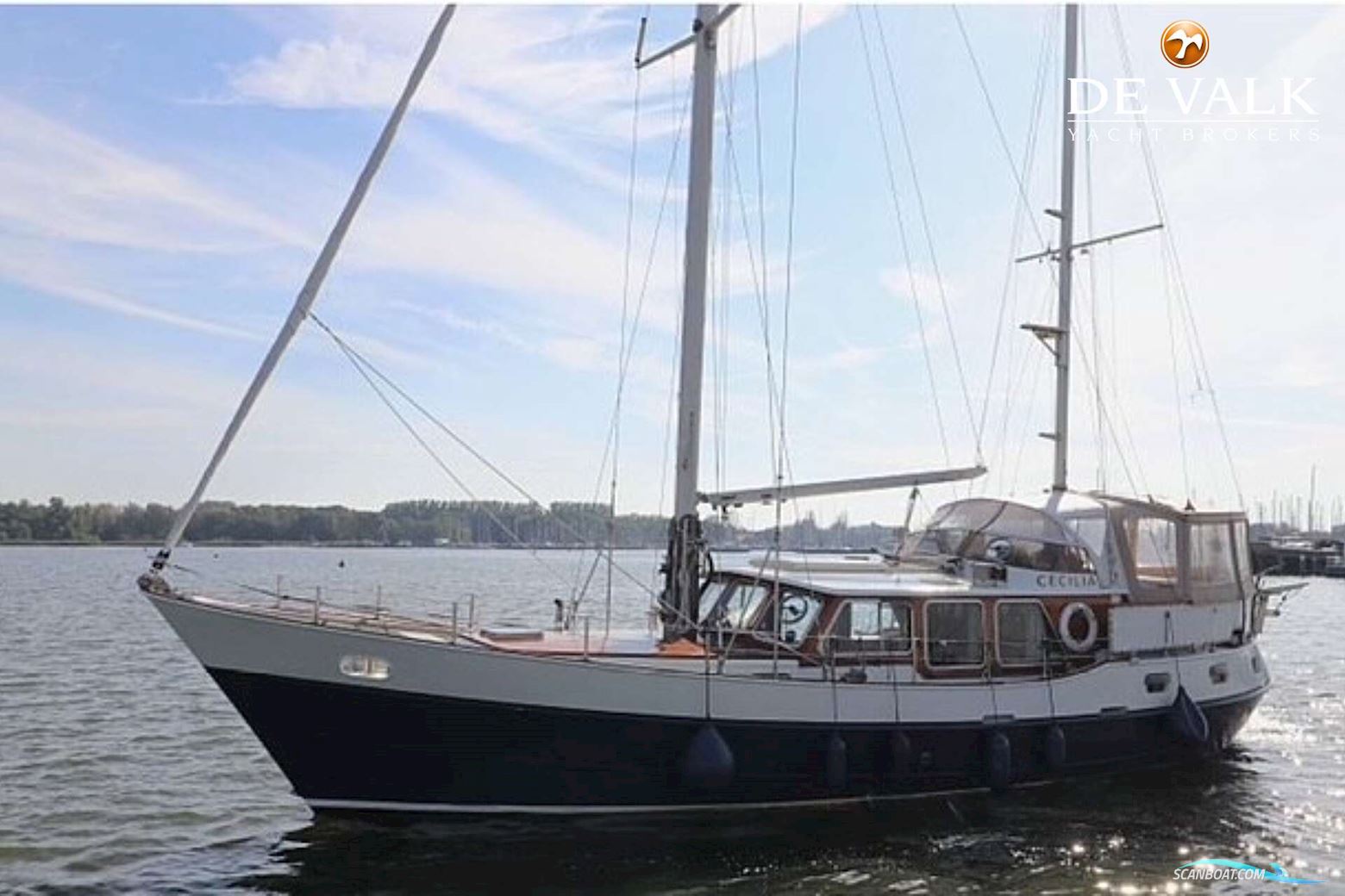 Bloemsma Kotter 10.50