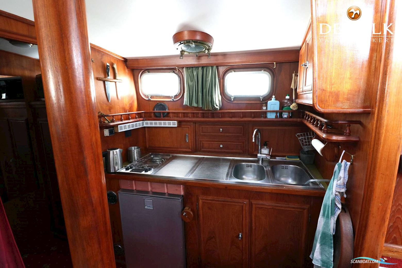 Bloemsma Kotter 10.50