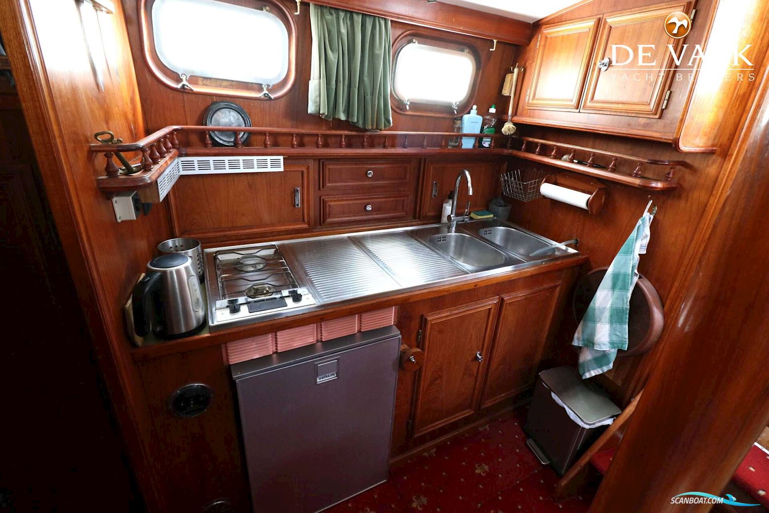 Bloemsma Kotter 10.50