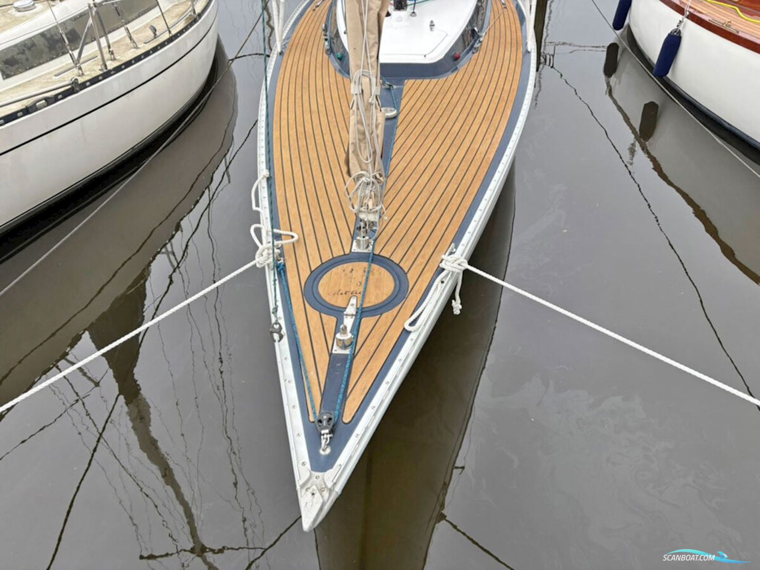 Börresen BB10