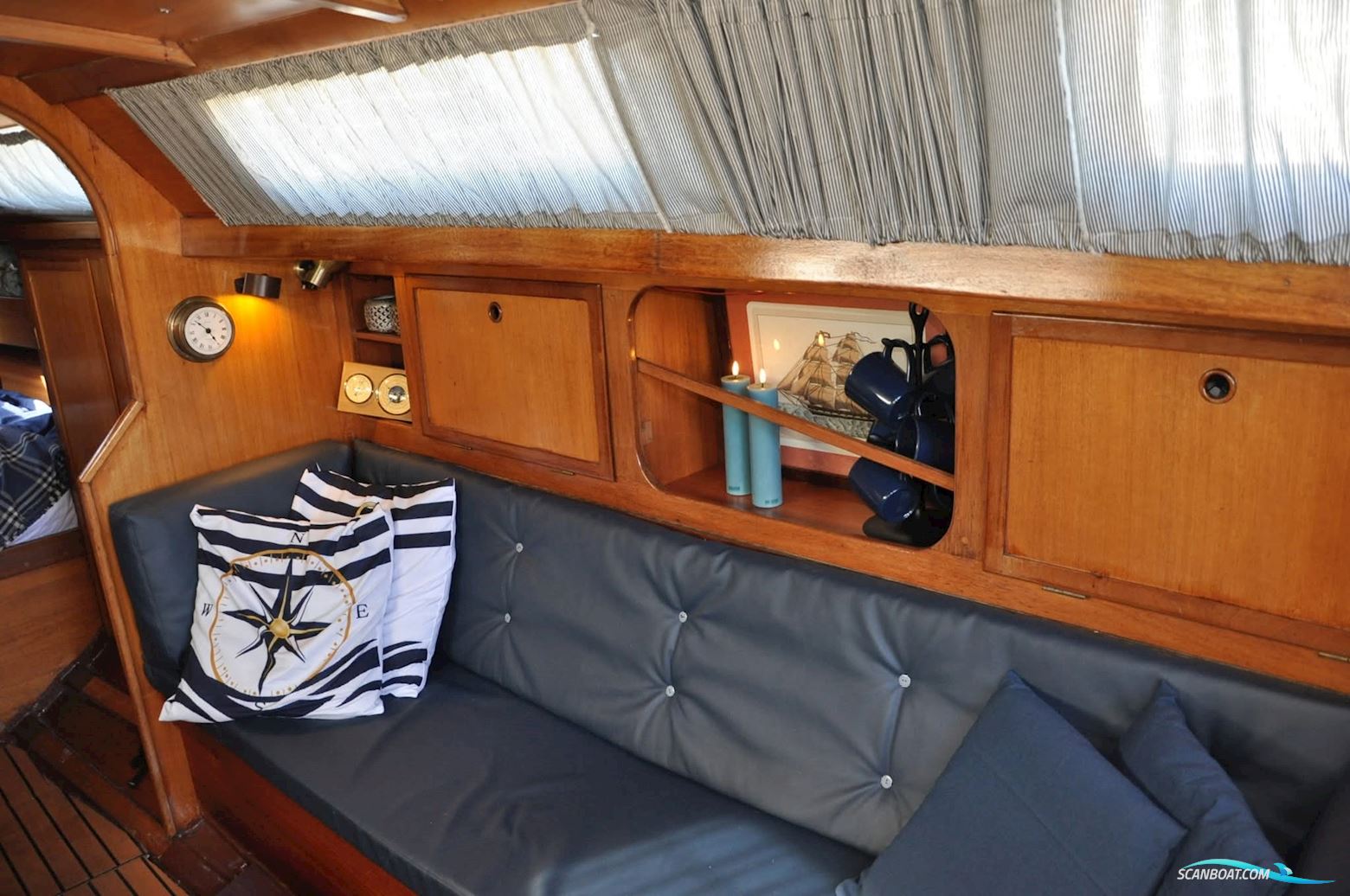 Boheme 106