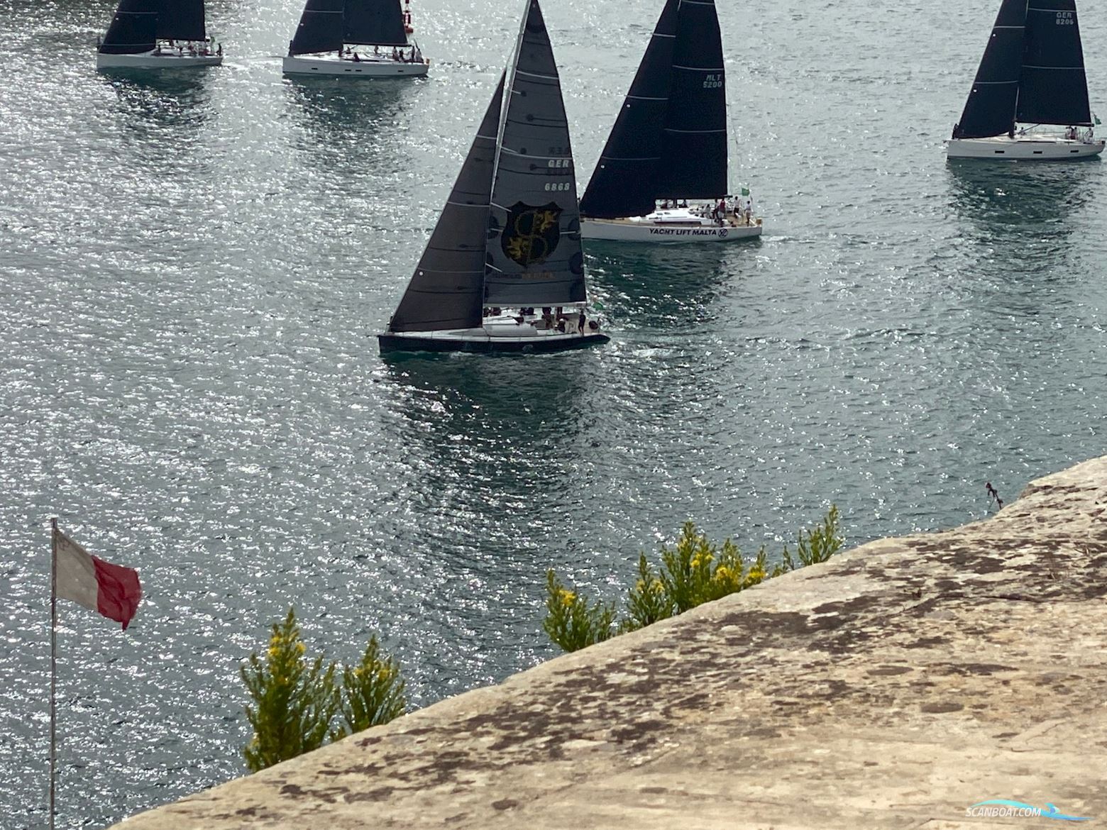 Brenta 55