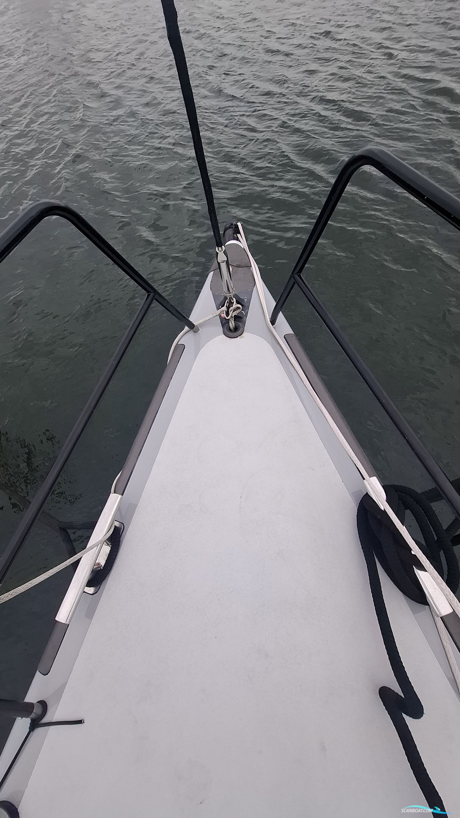 Brenta 55