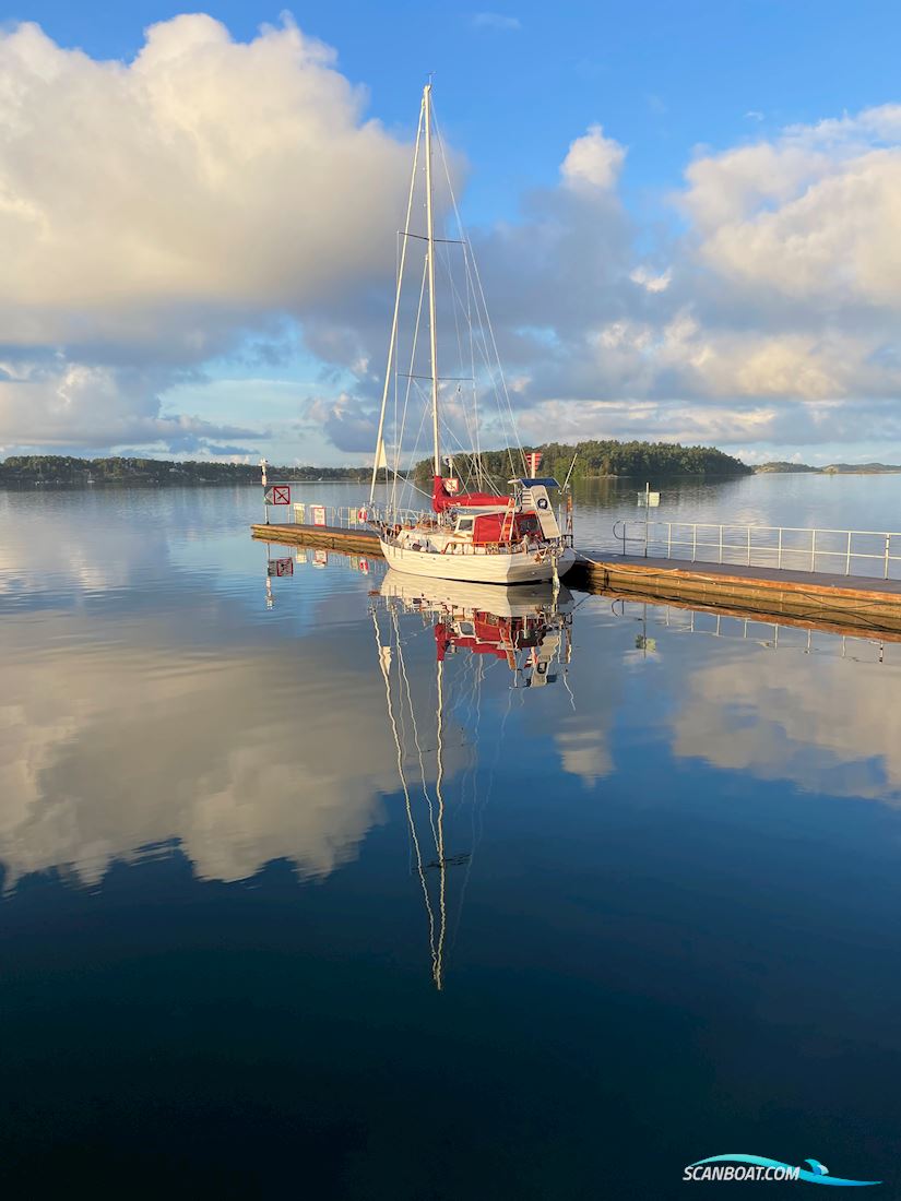 Bruce Roberts Spray 33