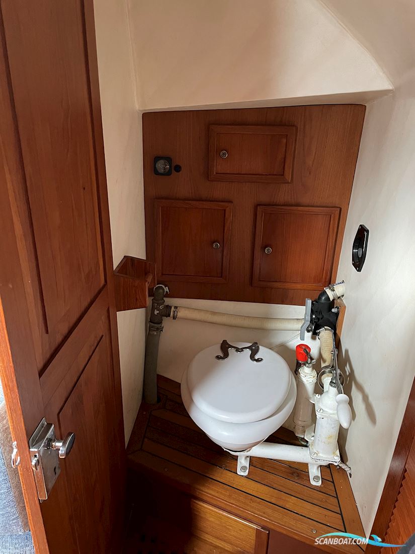 Bruce Roberts Spray 33