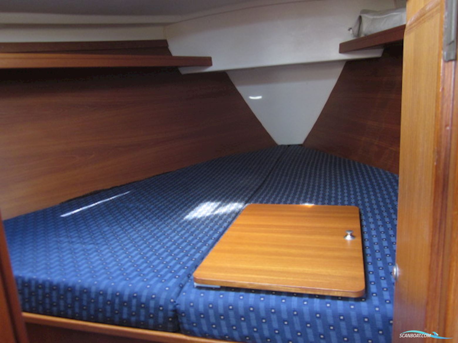 C-Yacht C1100