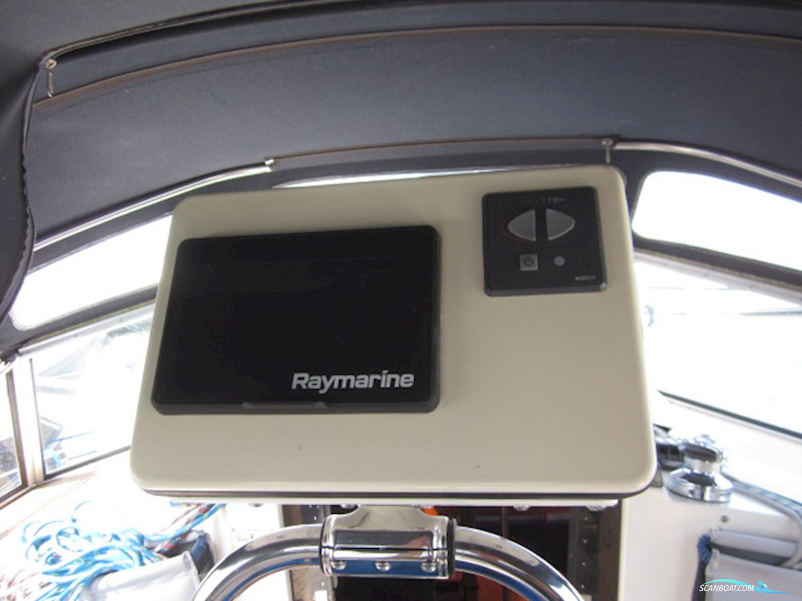 C-Yacht Compromis C999