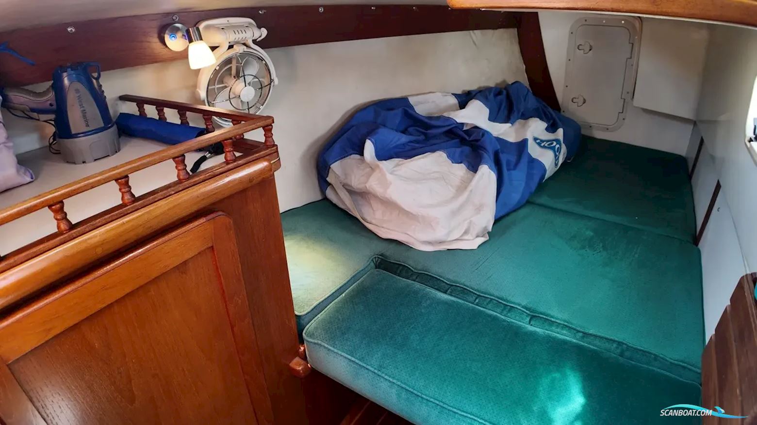 Caliber 40 Cutter