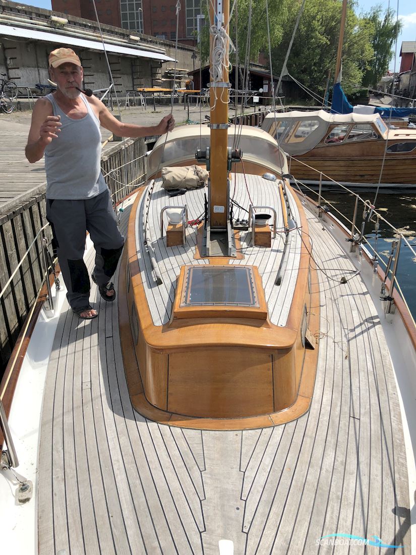 Carana