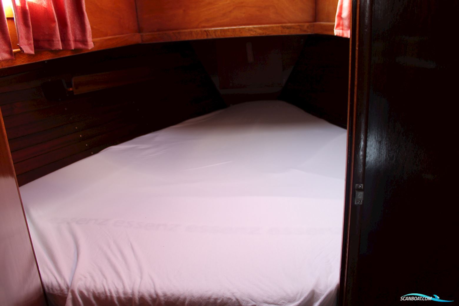 Carena 35