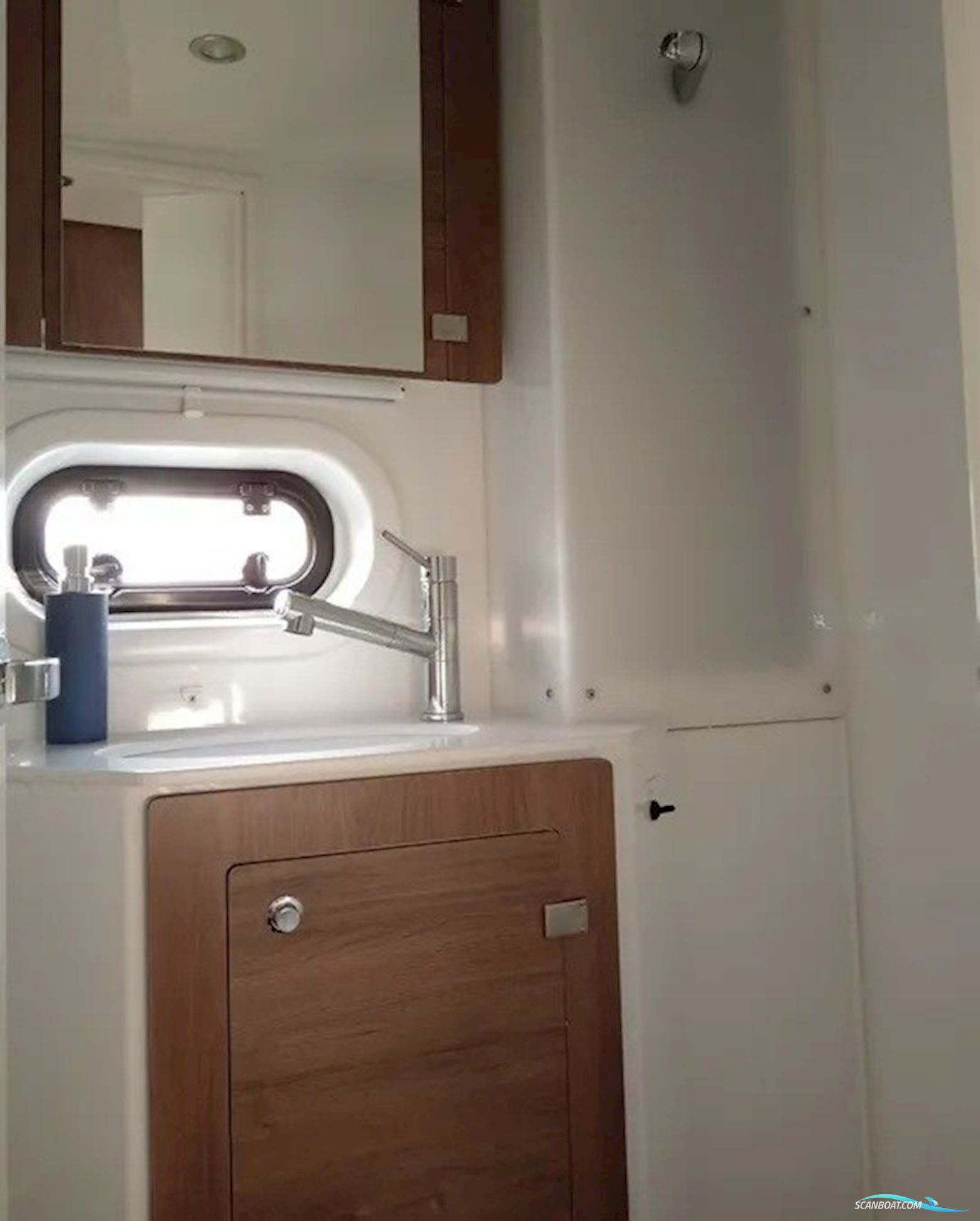 Catana Bali 4.2