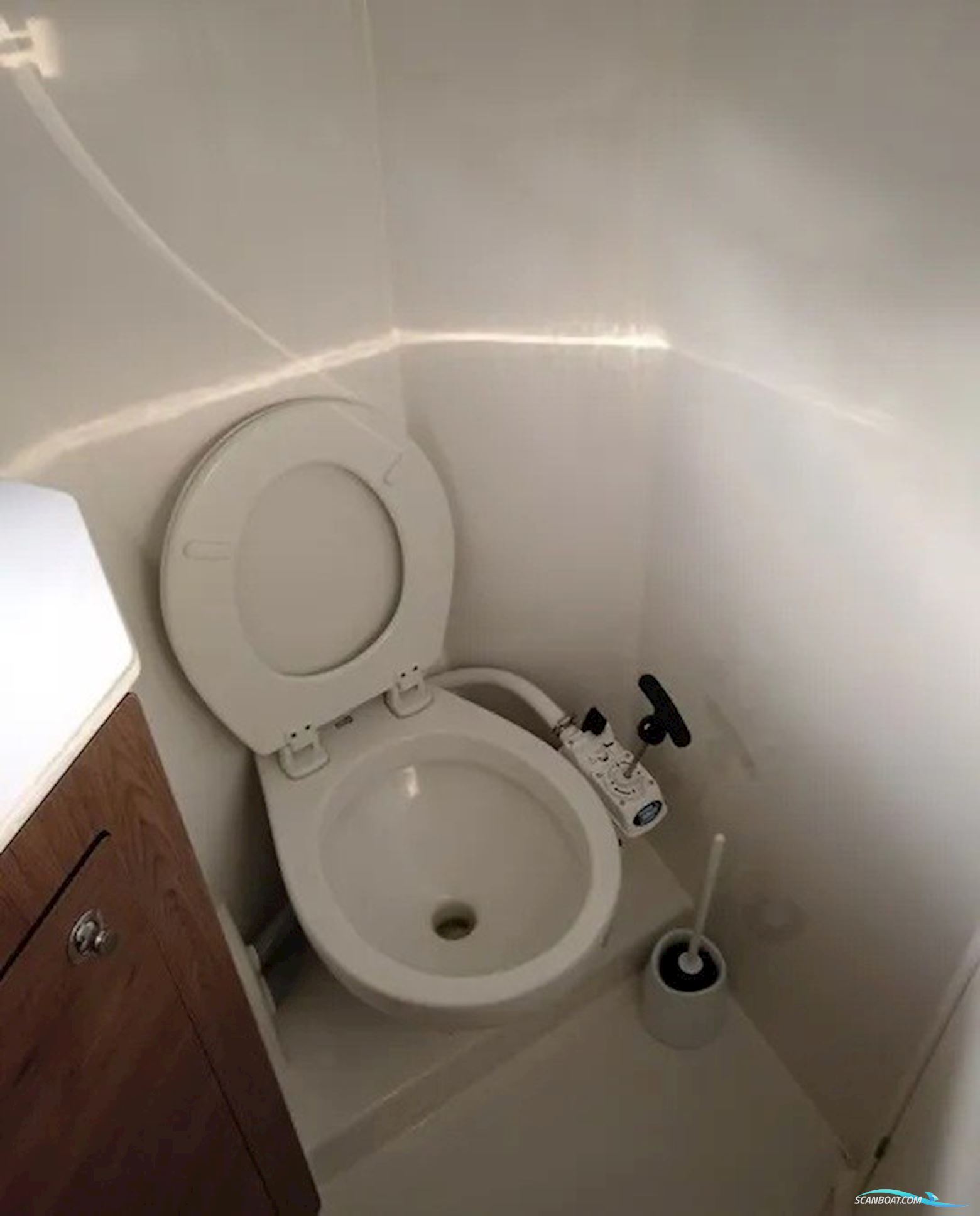 Catana Bali 4.2