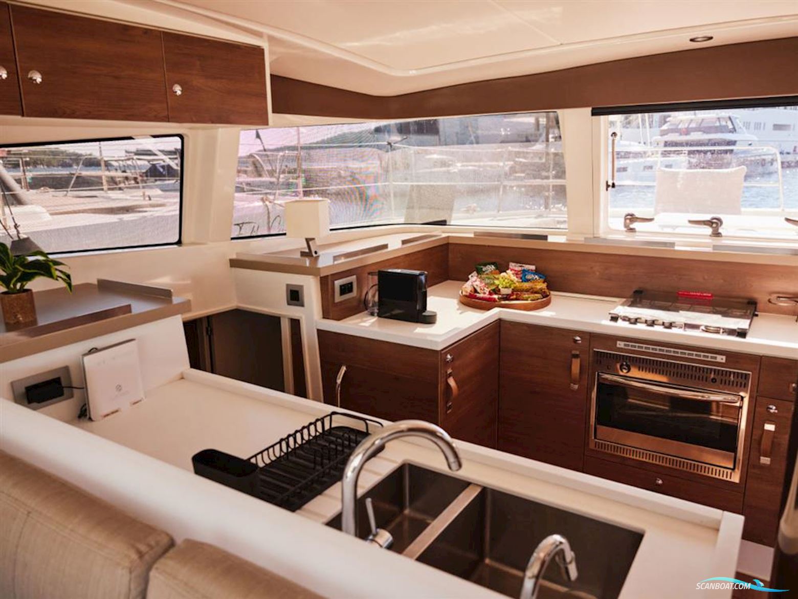 CATANA BALI 4.2