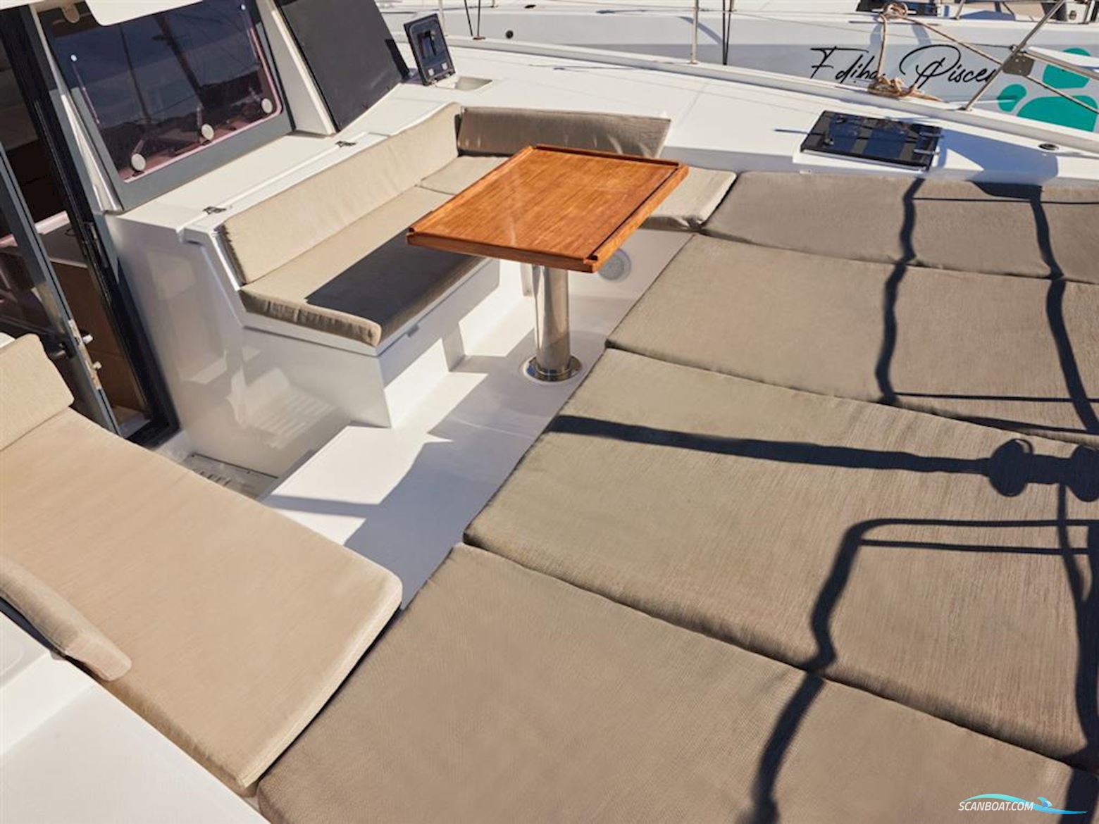 CATANA BALI 4.2