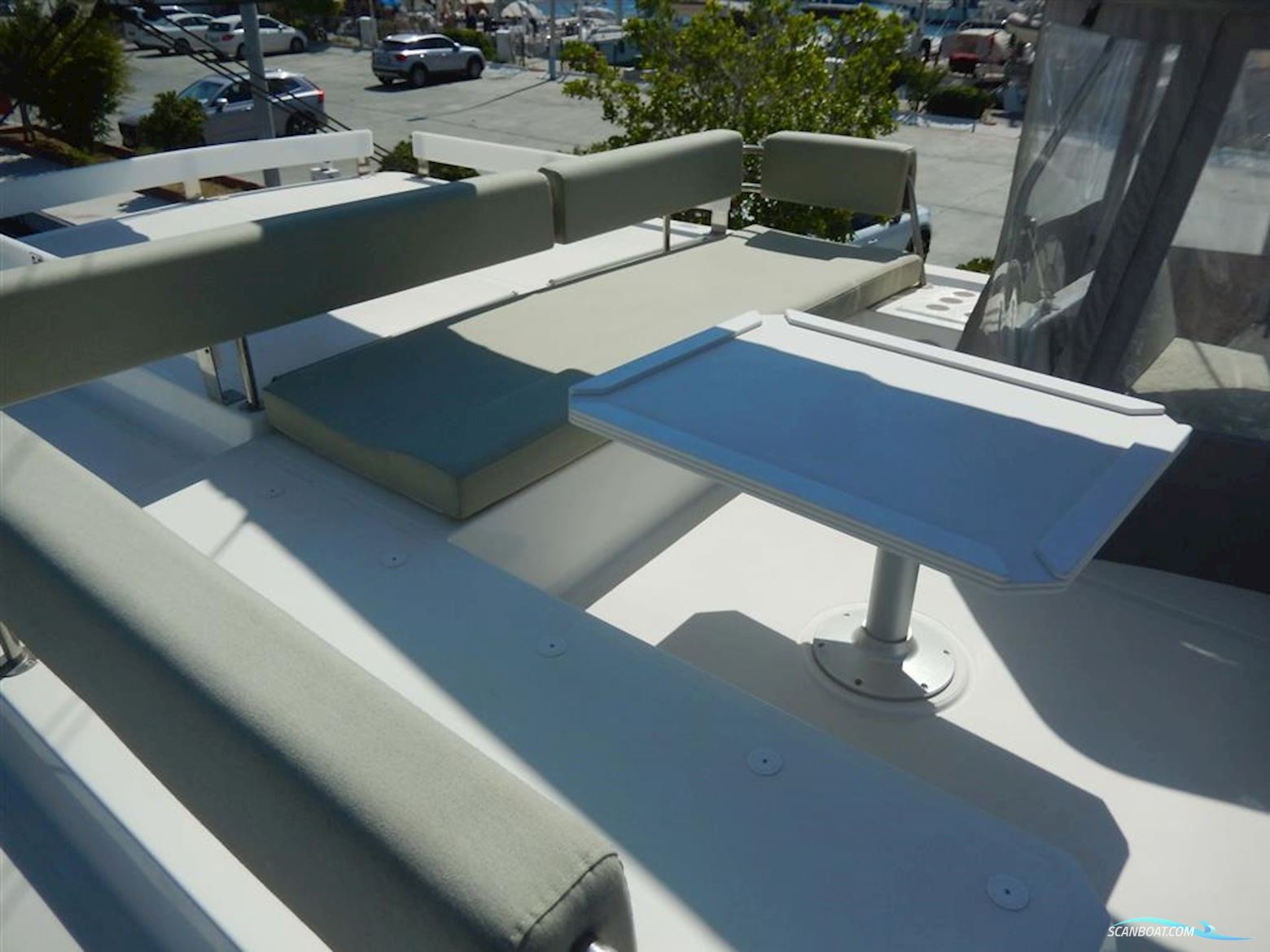 CATANA BALI BALI 4.4