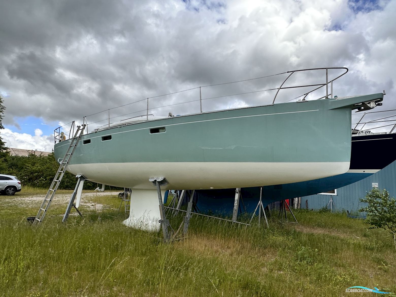 Celeste 36