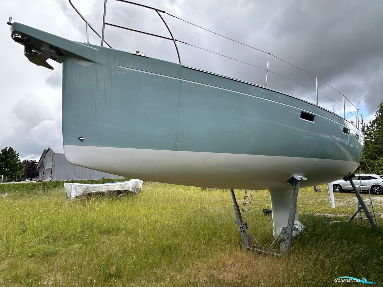 Celeste 36