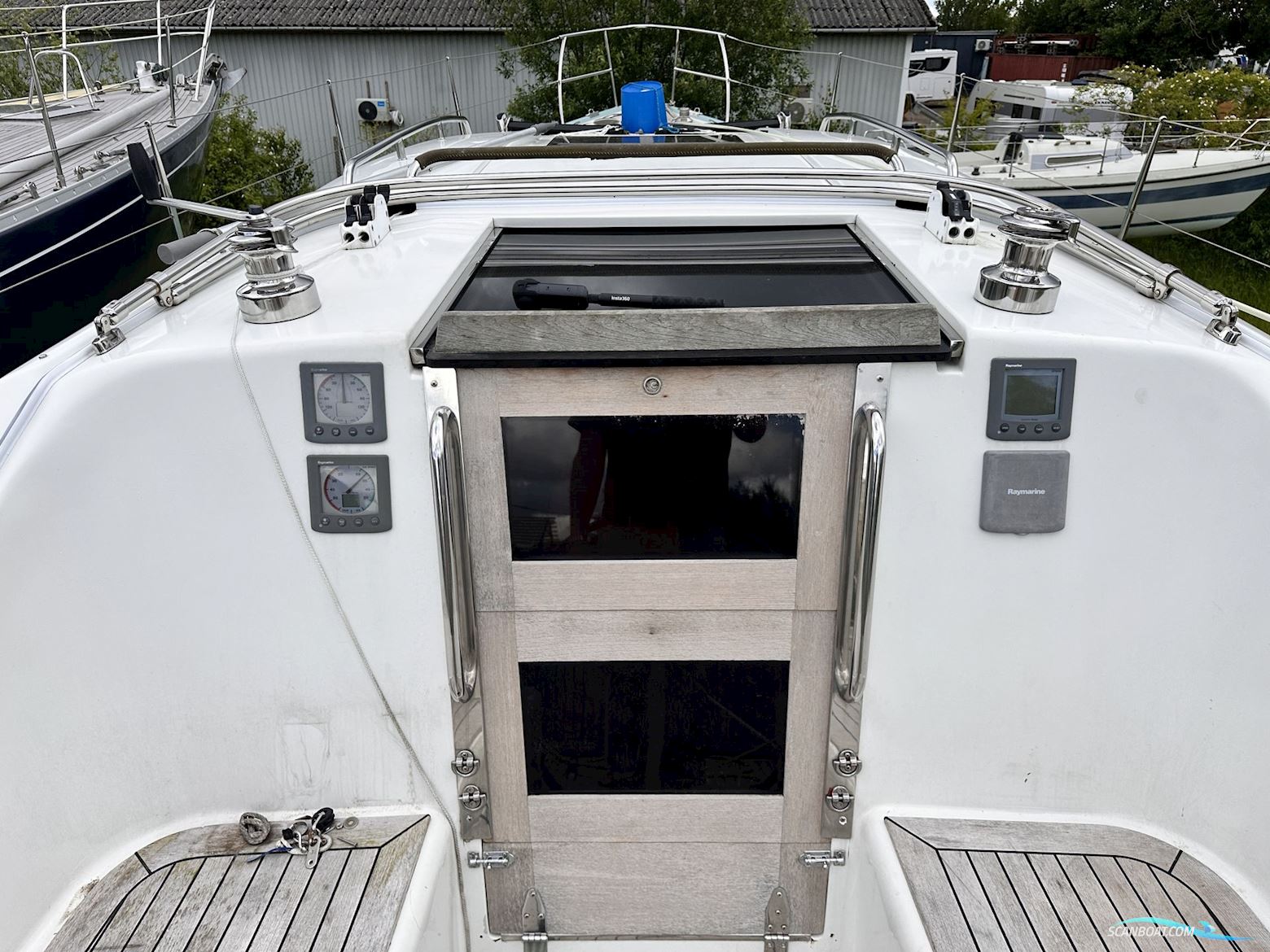 Celeste 36