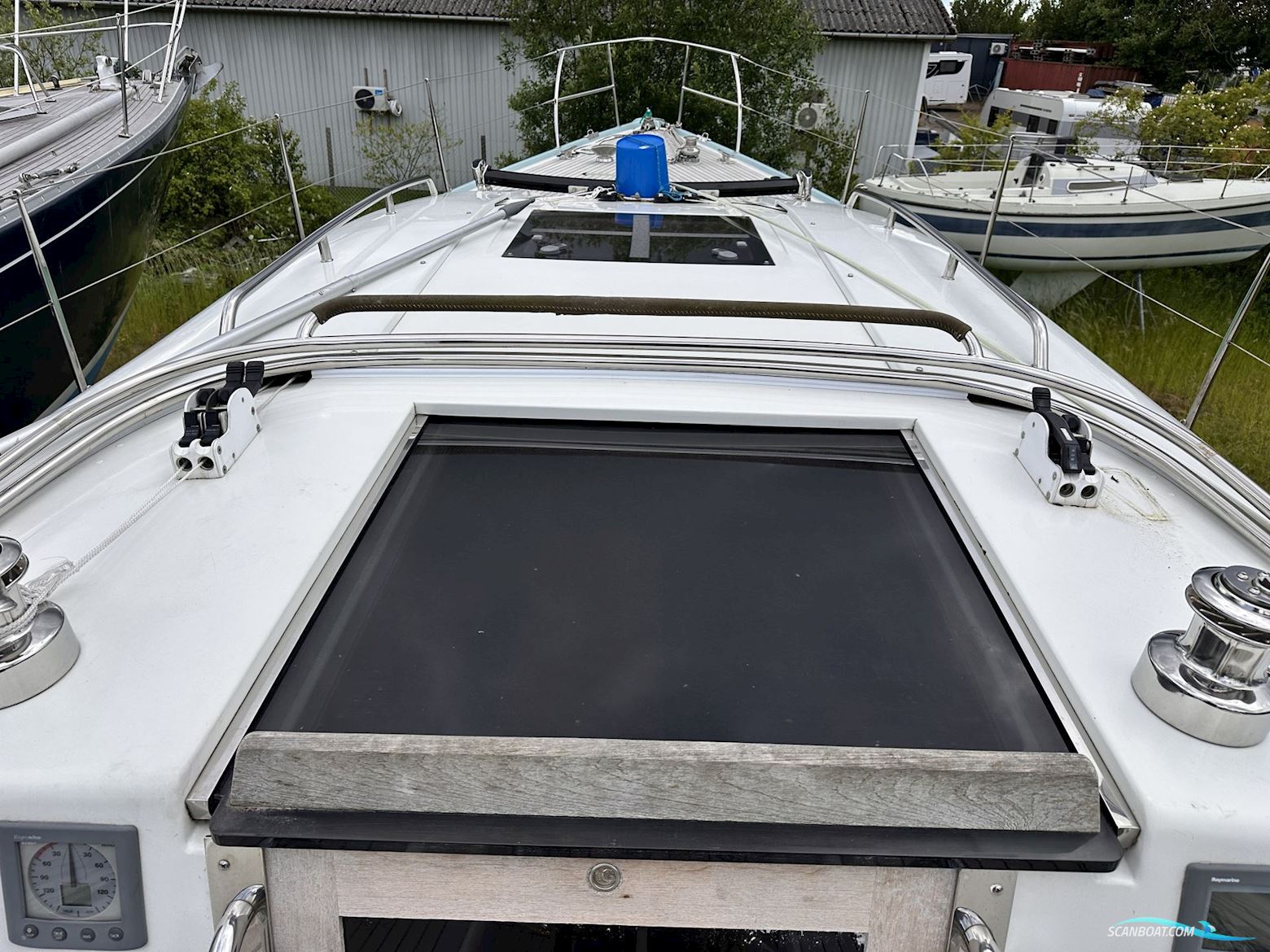 Celeste 36