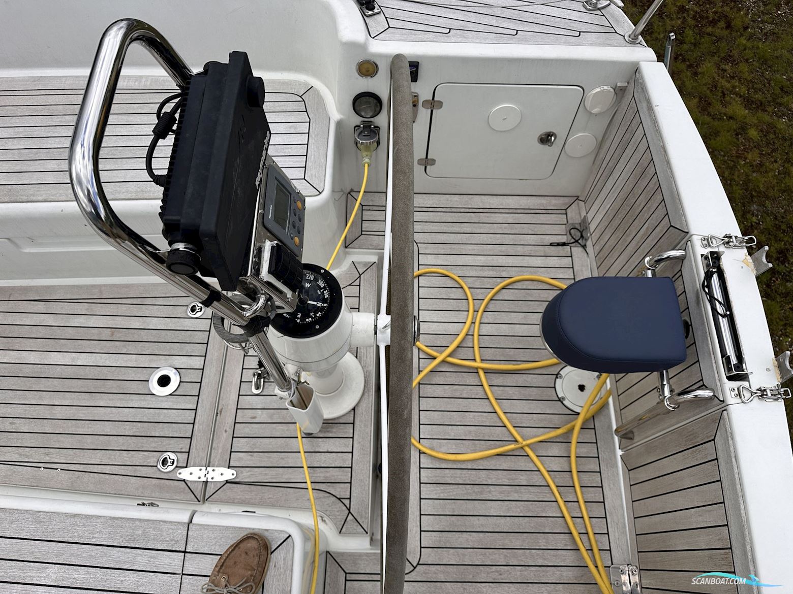 Celeste 36