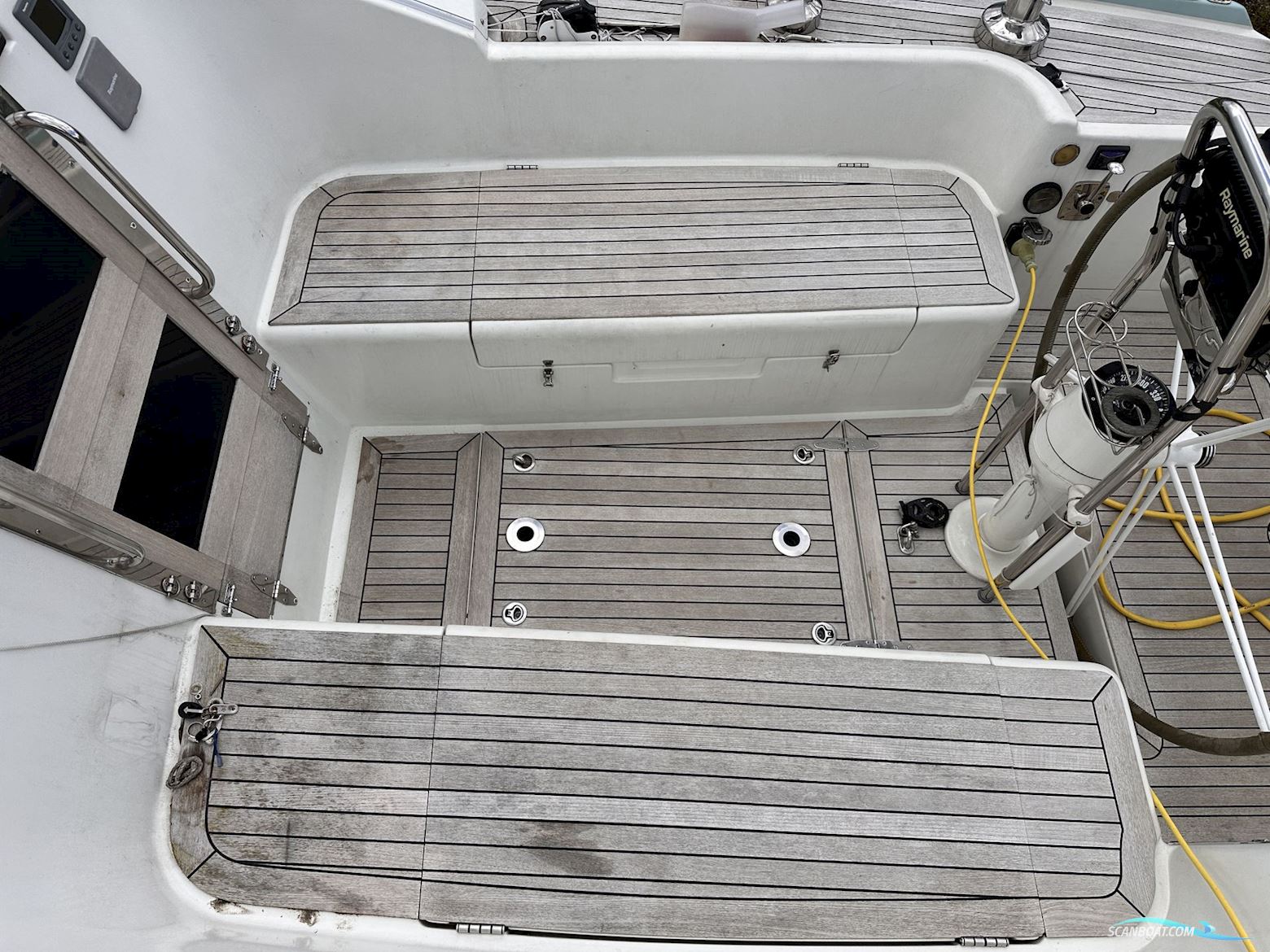 Celeste 36