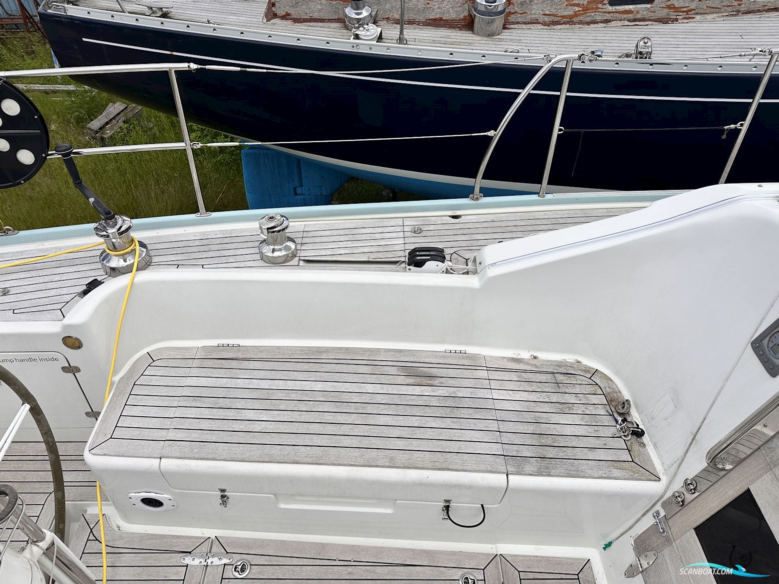 Celeste 36