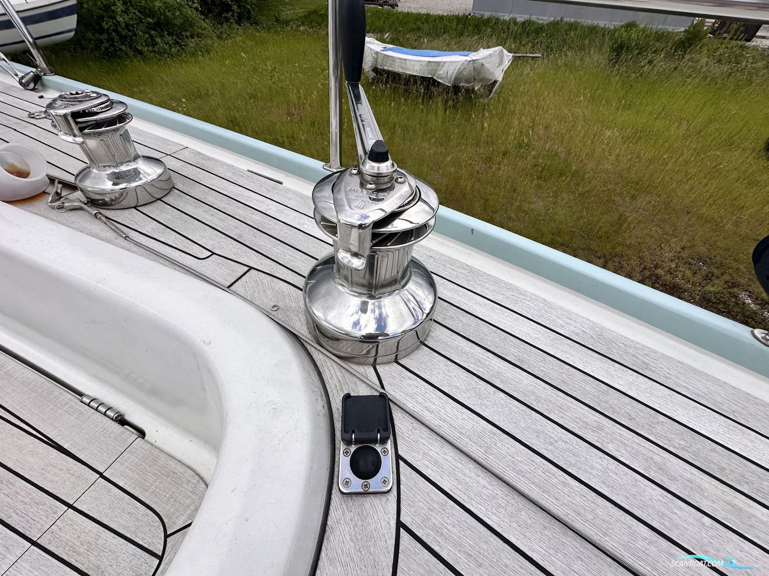 Celeste 36