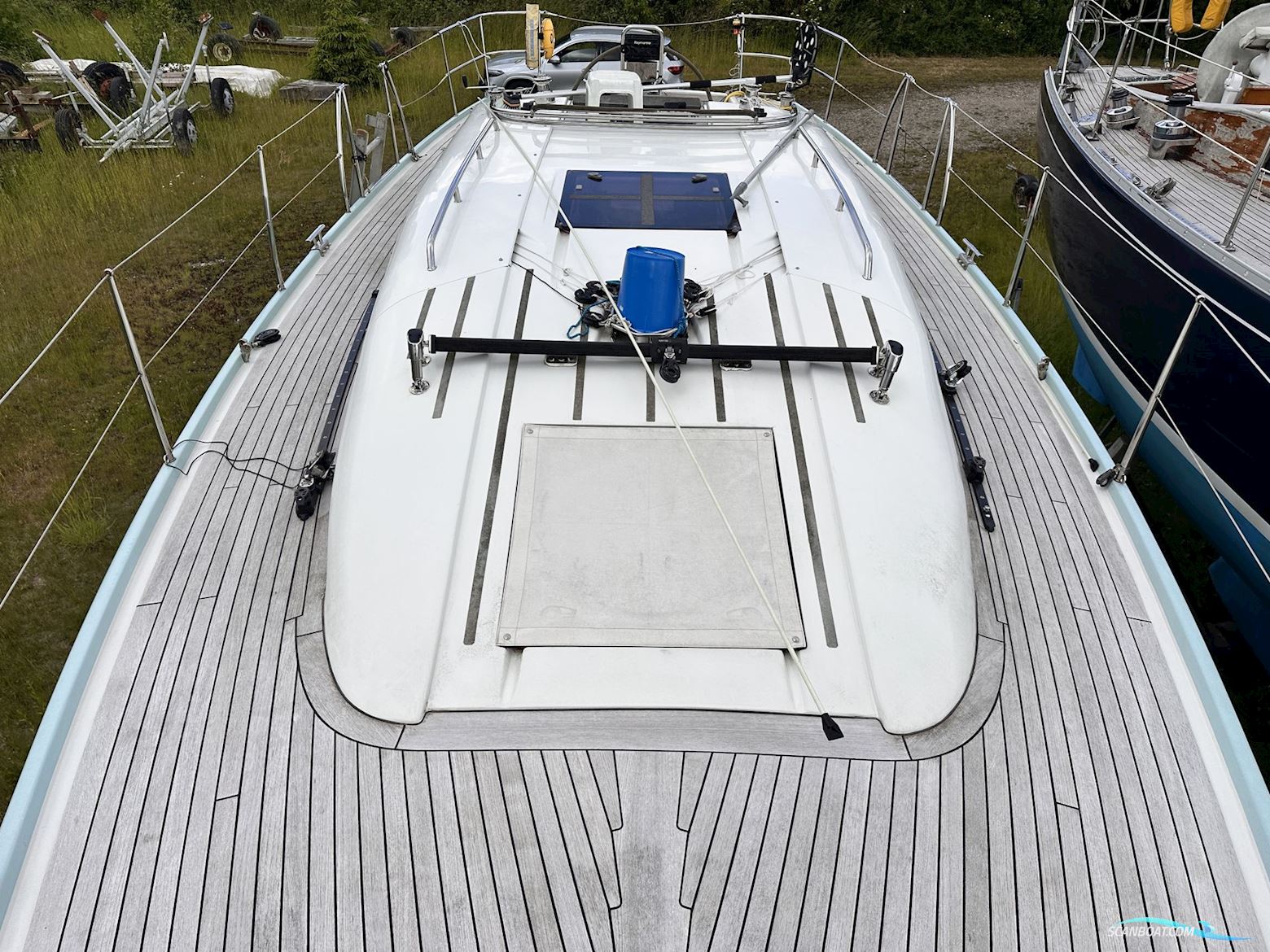 Celeste 36
