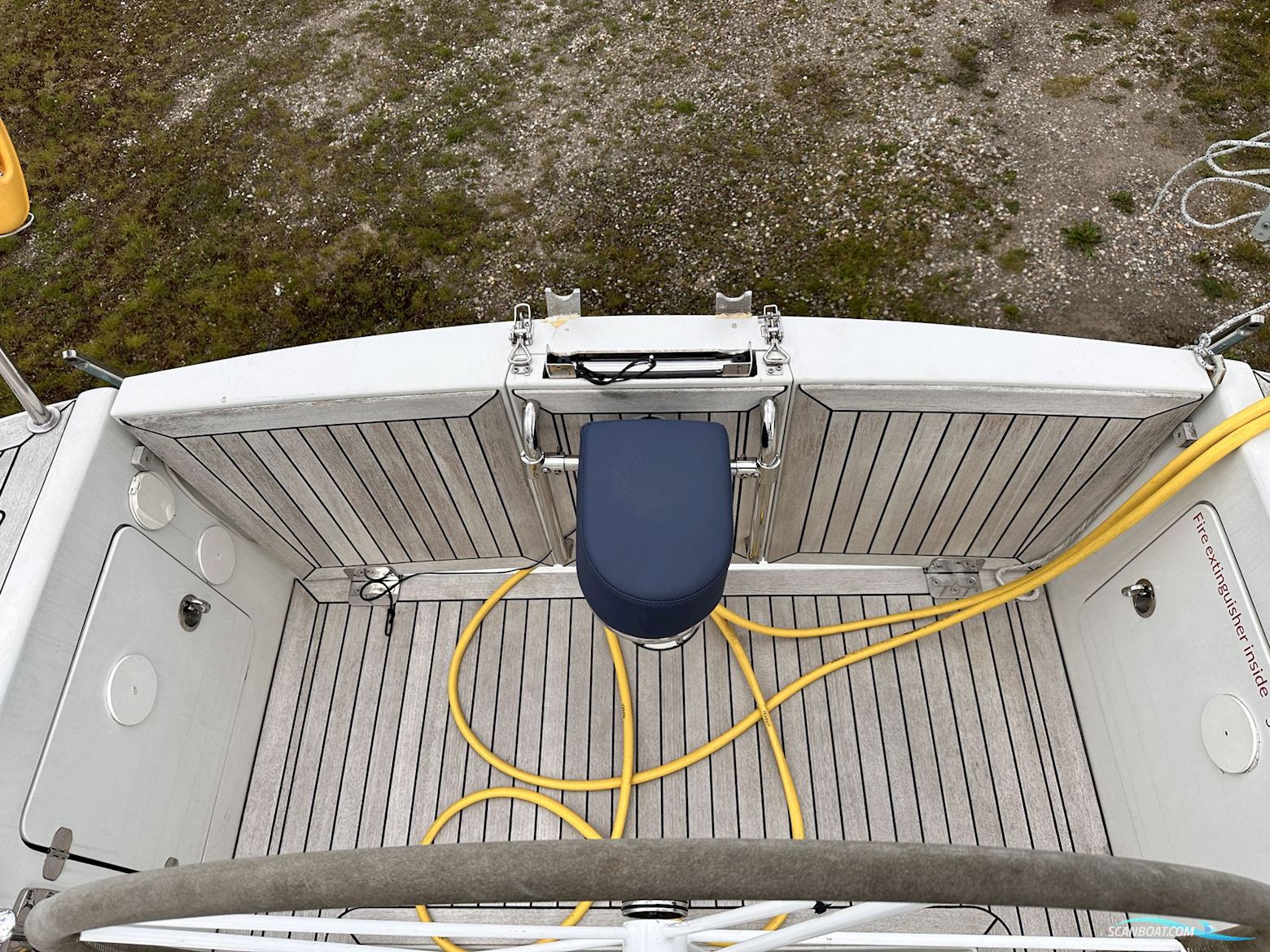 Celeste 36