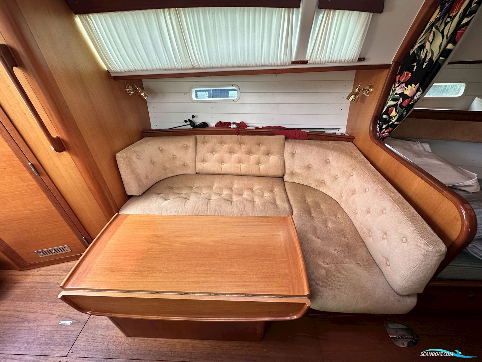 Celeste 36