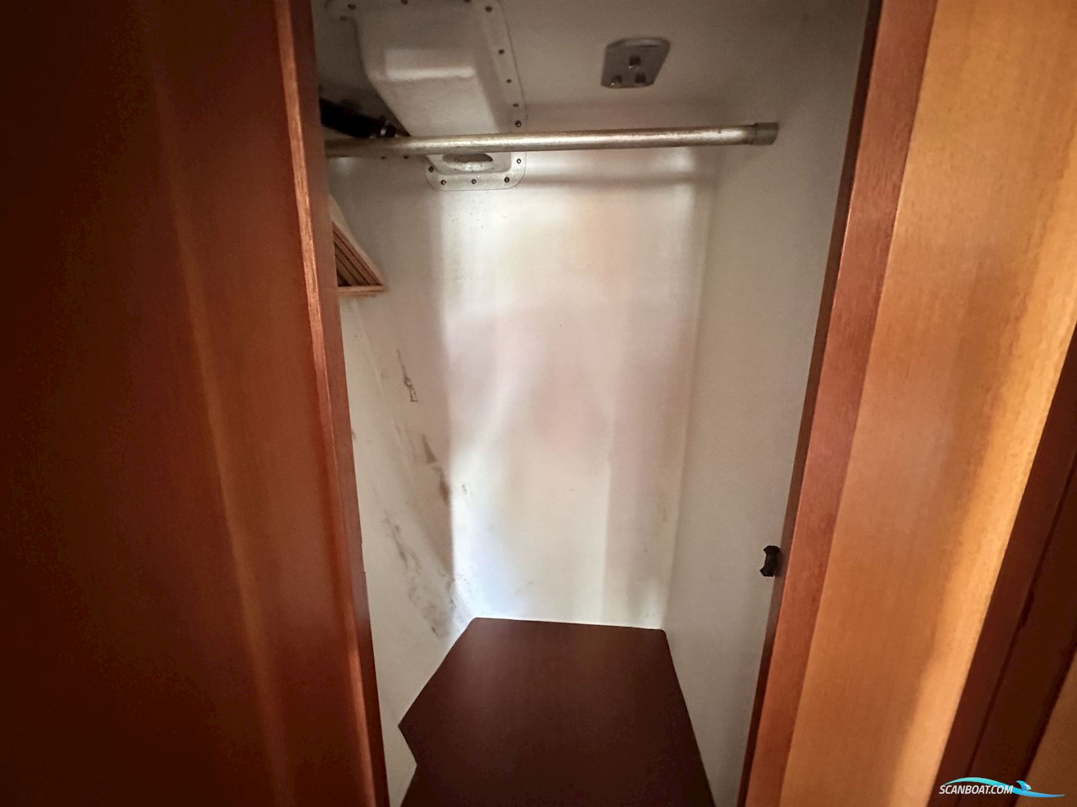 Celeste 36