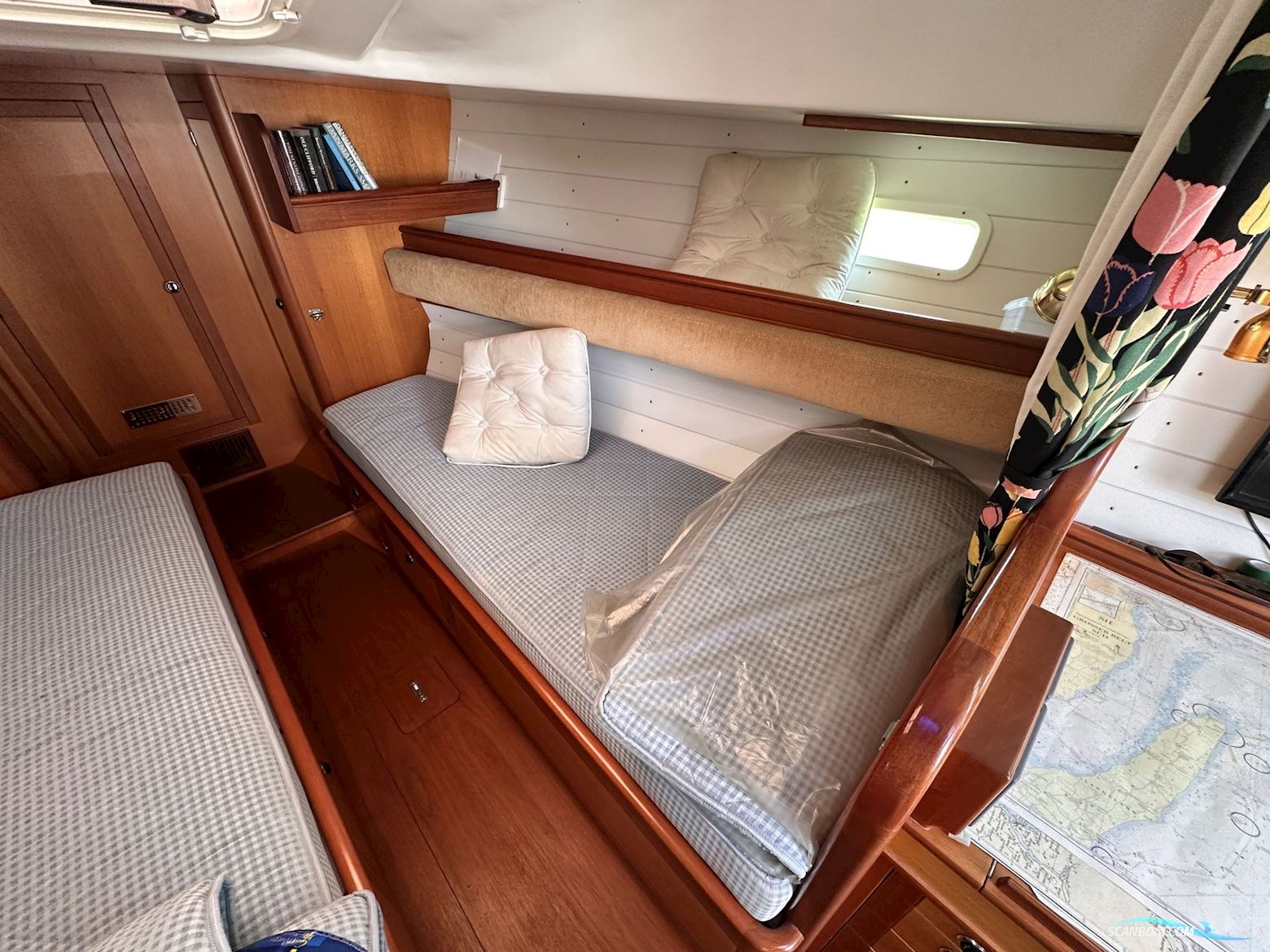 Celeste 36