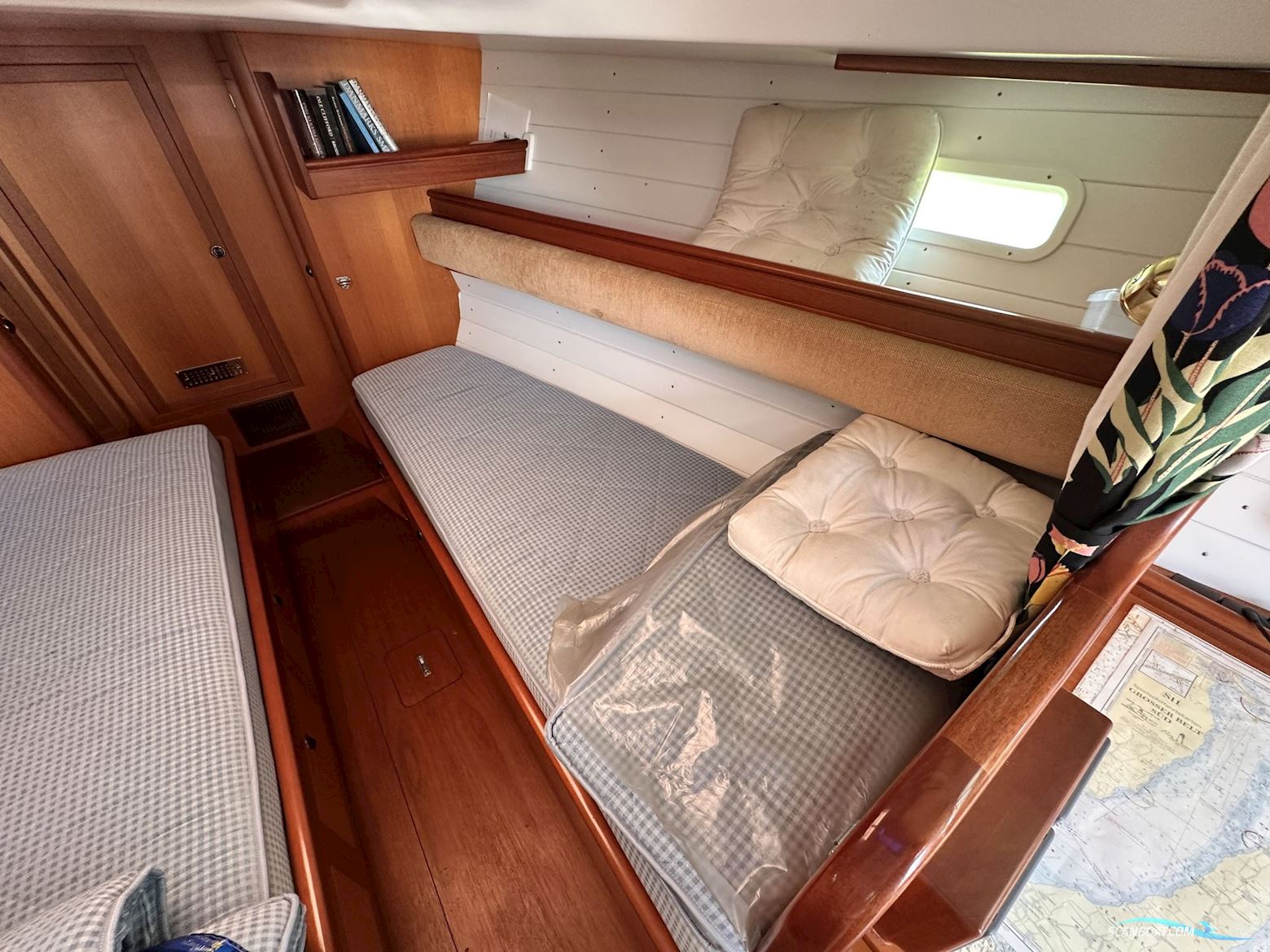 Celeste 36