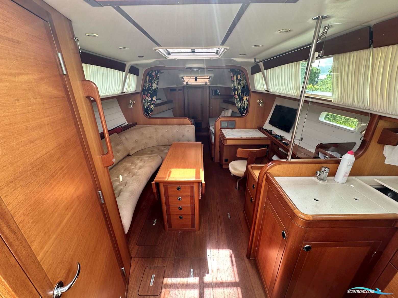 Celeste 36