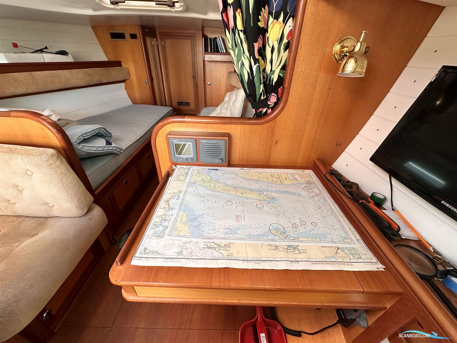 Celeste 36