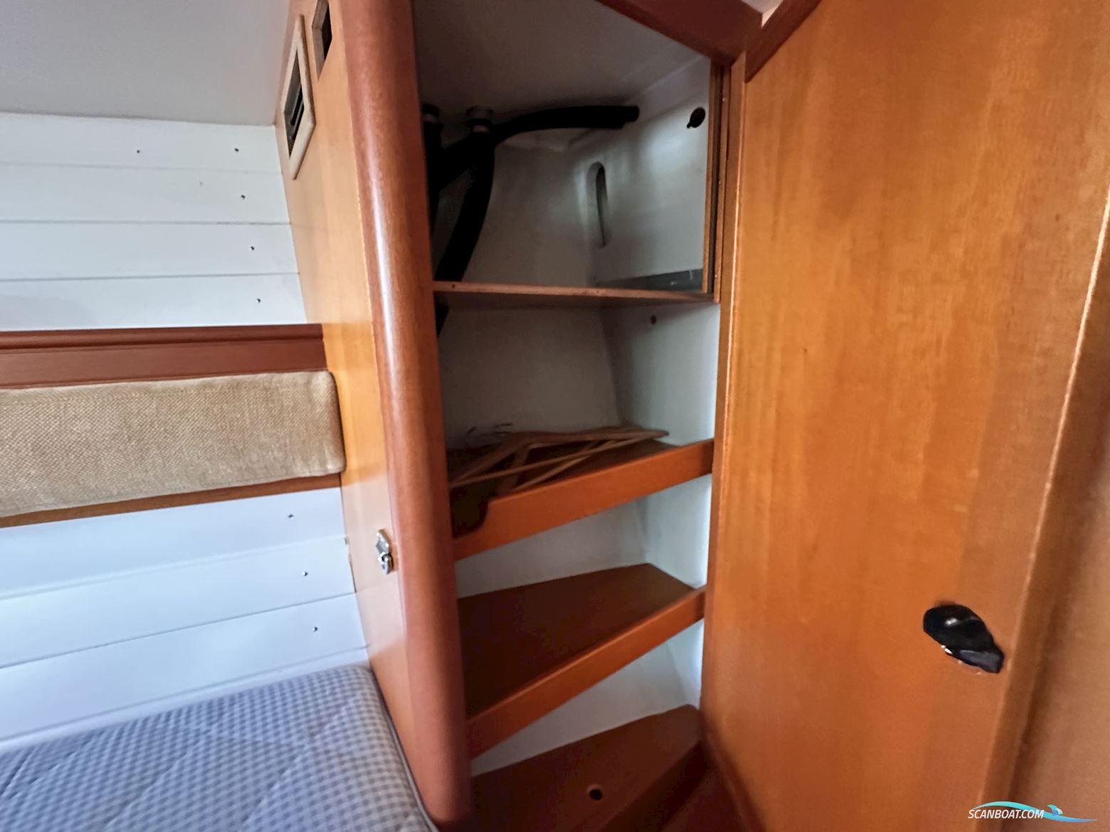 Celeste 36
