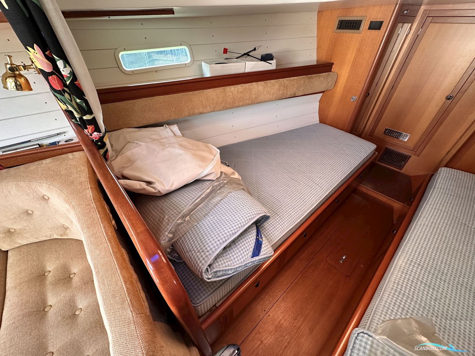 Celeste 36